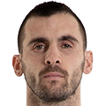 https://img.demeuria.com/img/football/player/f9197b1639e0c46407a4668acbfea3fc.png