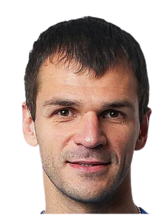 https://img.demeuria.com/img/football/player/f939d92c1a1856e13114418256eaabce.png