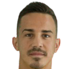 https://img.demeuria.com/img/football/player/f94ed69f0885bfc9512bada2629ed1b2.png