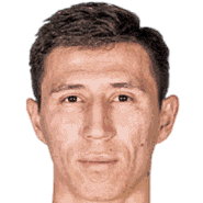 https://img.demeuria.com/img/football/player/f98505c0a678d7656239920554897706.png