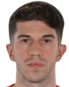 https://img.demeuria.com/img/football/player/f9ca37de4cfcae8c9fcd754b7a5101a6.png