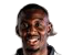 https://img.demeuria.com/img/football/player/f9d01861264e805168cab70cd8f81dce.png