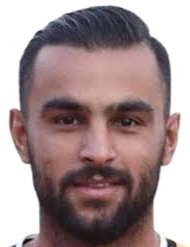 https://img.demeuria.com/img/football/player/fa2a14083a5040edfd49e8e6b0479be4.png