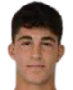 https://img.demeuria.com/img/football/player/fa75507fff8255663234757ce27a3031.png