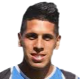 https://img.demeuria.com/img/football/player/fab8348701865a92b29fc3a20d328510.png