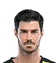 https://img.demeuria.com/img/football/player/fac7b9f97d30eeddf33c78804164027a.png