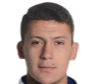 https://img.demeuria.com/img/football/player/fafeb405ef17d000b880e3b8038b655c.png