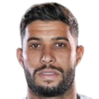 https://img.demeuria.com/img/football/player/fb09eb5bcf20849e98d819eeca012239.png