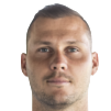 https://img.demeuria.com/img/football/player/fb5641567ef99fa588b69dc7ab9668b4.png