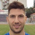 https://img.demeuria.com/img/football/player/fb724c649d2083875395b5cb2b5ba23b.png