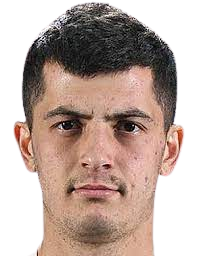 https://img.demeuria.com/img/football/player/fbef86441f53efb7820ea20befc4045c.png