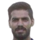 https://img.demeuria.com/img/football/player/fc639d3e584c566516d8db47a6c62279.png