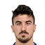 https://img.demeuria.com/img/football/player/fc7c333086159366338e324cc09cfac9.png