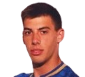 https://img.demeuria.com/img/football/player/fc91bd2aa0b5edfebd914be9bc38819c.png