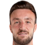 https://img.demeuria.com/img/football/player/fcce639321ba3a00af124db9955a94bb.png