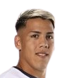 https://img.demeuria.com/img/football/player/fcddc0e9f54dfc8e51e537ef14a5d3e3.png