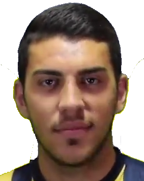 https://img.demeuria.com/img/football/player/fcf2e43ac1e9b7d093d6ef40126e4a93.png