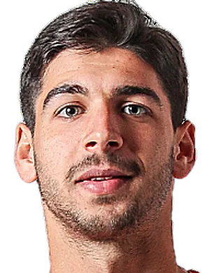 https://img.demeuria.com/img/football/player/fd02d835d809b87c2955d61a7c6b2e17.png