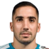 https://img.demeuria.com/img/football/player/fd1f1cba3e7eab796ef85accbe456772.png