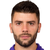 https://img.demeuria.com/img/football/player/fd25f3af577fe587fd20c0d727e5b481.png