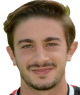 https://img.demeuria.com/img/football/player/fd3cc64f1b6f3e3a0eacf741372252c7.png