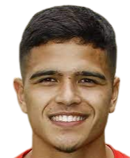 https://img.demeuria.com/img/football/player/fd8e8284da34c5a4756eb00584030221.png