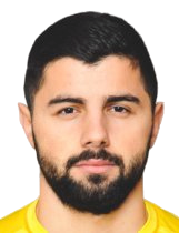 https://img.demeuria.com/img/football/player/fd9965188f4a95518de262c6ae4654fd.png