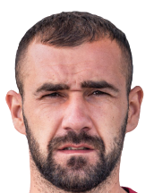 https://img.demeuria.com/img/football/player/fdd775fc5288f685fe996696206fd9df.png