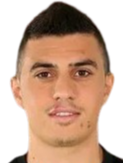 https://img.demeuria.com/img/football/player/fe1adfe5ee1488723c7dca3f15386e1e.png