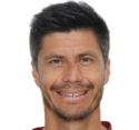 https://img.demeuria.com/img/football/player/fe1fdff2d5e803ba28f7b1626913042f.png