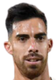 https://img.demeuria.com/img/football/player/fe611696de61825fc8b338bcecdc612f.png