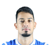 https://img.demeuria.com/img/football/player/feecd815f869a6da2f60132e4cae31a2.png