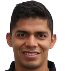 https://img.demeuria.com/img/football/player/ff5b5ff0770011bdf1e5011c3fedec08.png