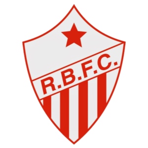 https://img.demeuria.com/img/football/team/004bd2f1359cff28a61a931c3d4b5732.png