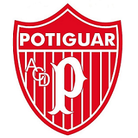 https://img.demeuria.com/img/football/team/0103e34719afb3640e3a0e14fd187303.png