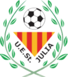 https://img.demeuria.com/img/football/team/01857fecbc48d0f2e70238b892bfaec1.png