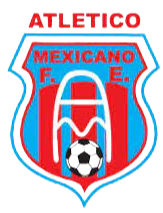 https://img.demeuria.com/img/football/team/023ba9df86992b3c3f10b3525de39c9f.png