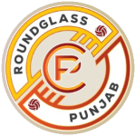 https://img.demeuria.com/img/football/team/03df2efd2cb3f429258ec3d20c0d9888.png