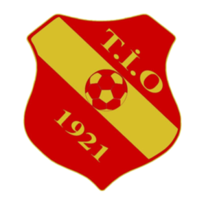 https://img.demeuria.com/img/football/team/04207894c46c539645113b924bac4f47.png