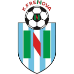 https://img.demeuria.com/img/football/team/056bd04992a6161f1f90035c2d16d5b5.png