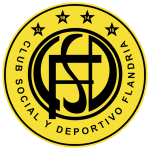 https://img.demeuria.com/img/football/team/05a860fe9e31d945862cdc8ff324c091.png