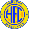 https://img.demeuria.com/img/football/team/0644dc150cb77907196d32cf0ced352b.png