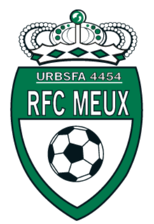 https://img.demeuria.com/img/football/team/0781fd4e2b404414880b336eacae1a35.png