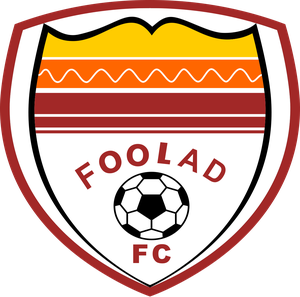 https://img.demeuria.com/img/football/team/079ba9412de9170d1277cb7243cf0e49.png