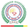 https://img.demeuria.com/img/football/team/07ed34ccad7e89ca31c436c368cfa71c.png