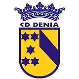 https://img.demeuria.com/img/football/team/0801a457294fafbd8fe3116176252636.jpg