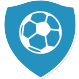 https://img.demeuria.com/img/football/team/0ae8c93069076368c3d8e510694af19c.png