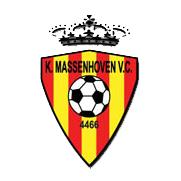 https://img.demeuria.com/img/football/team/0b2fe960a12fa27f174df1ee0b8c1456.png