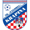 https://img.demeuria.com/img/football/team/0b340a40ca2ac891b7c8513b9f000f4d.png