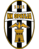 https://img.demeuria.com/img/football/team/0b4f8eb002f94a1e05830a8f983f9115.png